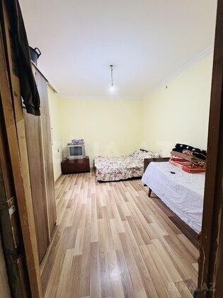 6 otaqlı Həyət evi/Bağ evi, Abşeron r., Xırdalan