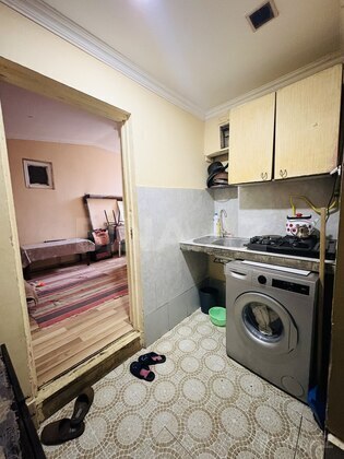 6 otaqlı Həyət evi/Bağ evi, Abşeron r., Xırdalan