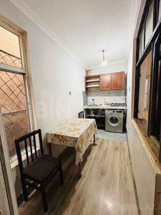 6 otaqlı Həyət evi/Bağ evi, Abşeron r., Xırdalan