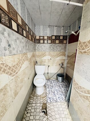 6 otaqlı Həyət evi/Bağ evi, Abşeron r., Xırdalan
