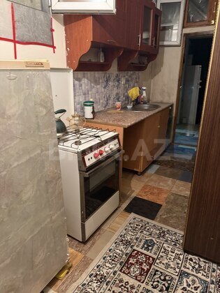 1 otaqlı Həyət evi/Bağ evi, 8 Noyabr m., Bakı