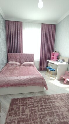 3 otaqlı Həyət evi/Bağ evi, Mehdiabad q., Bakı