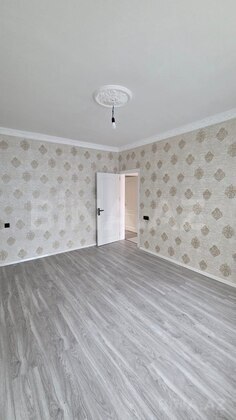 3 otaqlı Həyət evi/Bağ evi, Hövsan q., Bakı