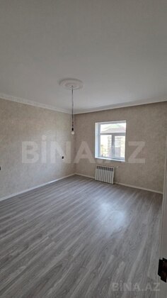 3 otaqlı Həyət evi/Bağ evi, Hövsan q., Bakı