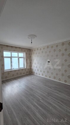 3 otaqlı Həyət evi/Bağ evi, Hövsan q., Bakı