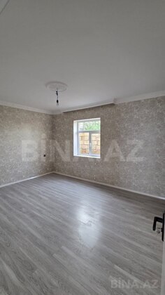 3 otaqlı Həyət evi/Bağ evi, Hövsan q., Bakı