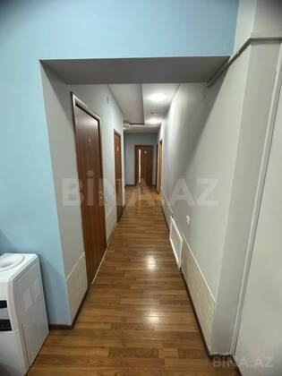 1 otaqlı Ofis, İçəri Şəhər m., Bakı