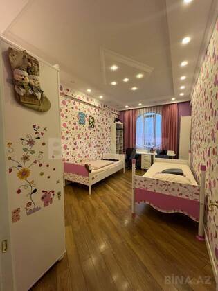 3 otaqlı Yeni tikili, Nəriman Nərimanov m., Bakı