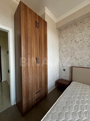 2 otaqlı Yeni tikili, Abşeron r., Xırdalan