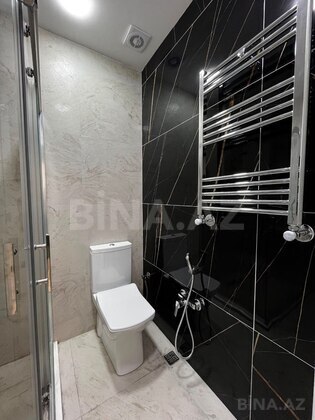 2 otaqlı Yeni tikili, Abşeron r., Xırdalan