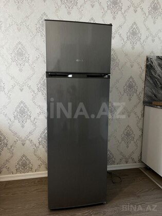 2 otaqlı Yeni tikili, Abşeron r., Xırdalan