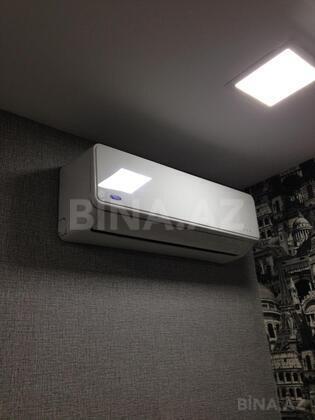 2 otaqlı Ofis, Nəriman Nərimanov m., Bakı