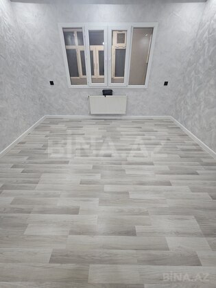 3 otaqlı Köhnə tikili, Abşeron r., Sumqayıt