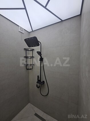 3 otaqlı Köhnə tikili, Abşeron r., Sumqayıt