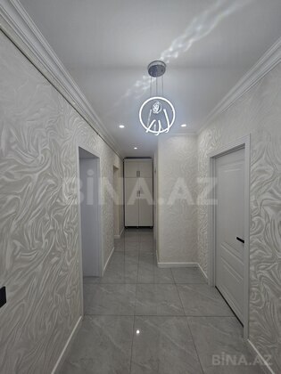 3 otaqlı Köhnə tikili, Abşeron r., Sumqayıt