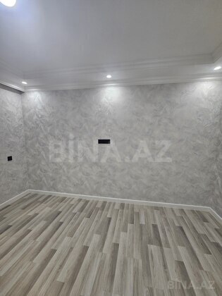 3 otaqlı Köhnə tikili, Abşeron r., Sumqayıt
