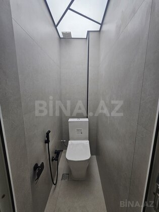 3 otaqlı Köhnə tikili, Abşeron r., Sumqayıt