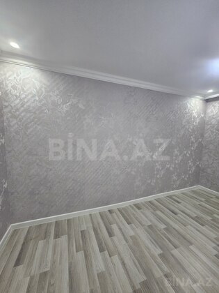 3 otaqlı Köhnə tikili, Abşeron r., Sumqayıt