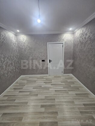 3 otaqlı Köhnə tikili, Abşeron r., Sumqayıt