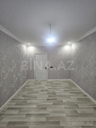 3 otaqlı Köhnə tikili, Abşeron r., Sumqayıt