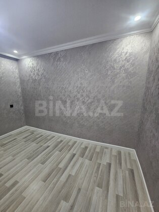 3 otaqlı Köhnə tikili, Abşeron r., Sumqayıt