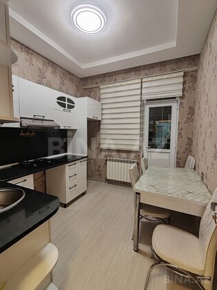 2 otaqlı Yeni tikili, Abşeron r., Xırdalan