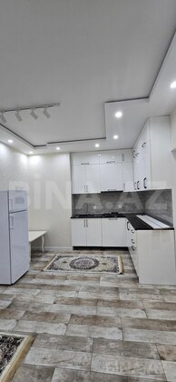 2 otaqlı Yeni tikili, Yeni Günəşli q., Bakı