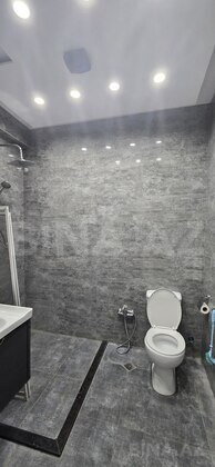 2 otaqlı Yeni tikili, Yeni Günəşli q., Bakı