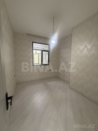 3 otaqlı Yeni tikili, Yeni Günəşli q., Bakı