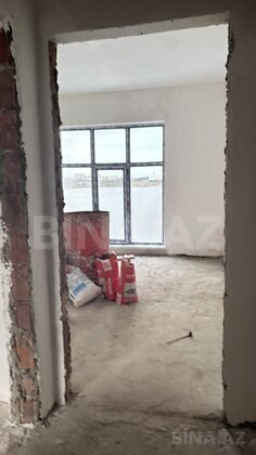 4 otaqlı Həyət evi/Bağ evi, Məmmədli q., Bakı