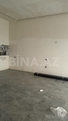 4 otaqlı Həyət evi/Bağ evi, Məmmədli q., Bakı