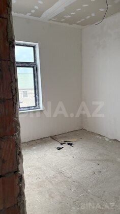 4 otaqlı Həyət evi/Bağ evi, Məmmədli q., Bakı
