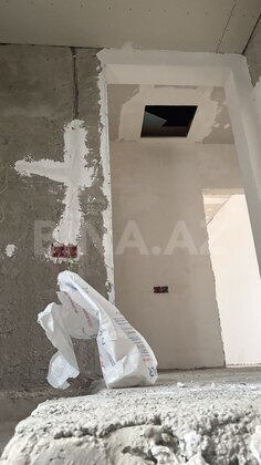 4 otaqlı Həyət evi/Bağ evi, Məmmədli q., Bakı