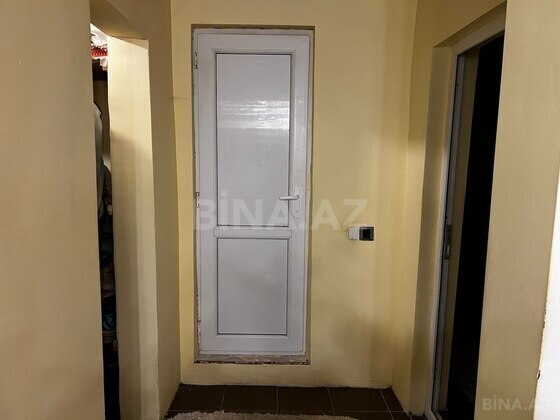 5 otaqlı Həyət evi/Bağ evi, Əhmədli q., Bakı