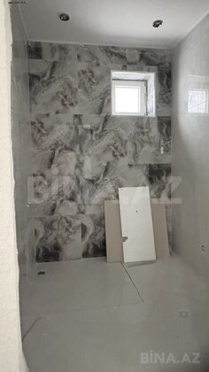 3 otaqlı Həyət evi/Bağ evi, Məmmədli q., Bakı