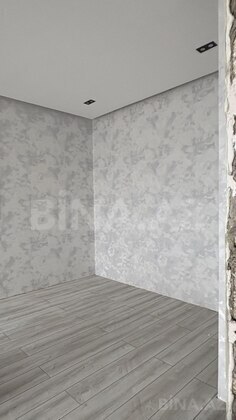 3 otaqlı Həyət evi/Bağ evi, Məmmədli q., Bakı