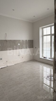 3 otaqlı Həyət evi/Bağ evi, Məmmədli q., Bakı