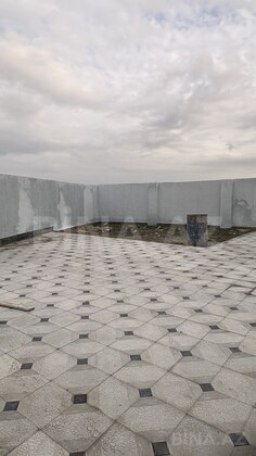 3 otaqlı Həyət evi/Bağ evi, Məmmədli q., Bakı