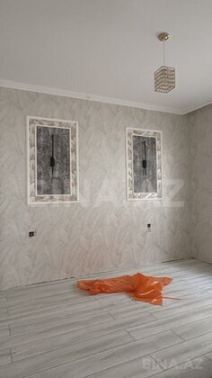 3 otaqlı Həyət evi/Bağ evi, Məmmədli q., Bakı