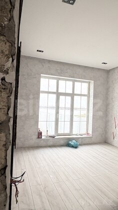 3 otaqlı Həyət evi/Bağ evi, Məmmədli q., Bakı