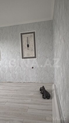 3 otaqlı Həyət evi/Bağ evi, Məmmədli q., Bakı