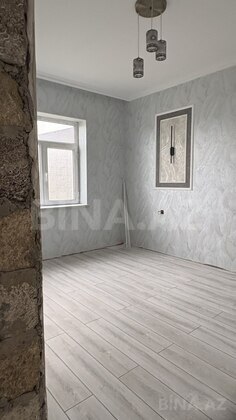 3 otaqlı Həyət evi/Bağ evi, Məmmədli q., Bakı