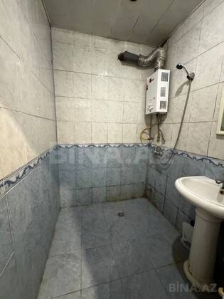 2 otaqlı Köhnə tikili, 7-ci mikrorayon q., Bakı