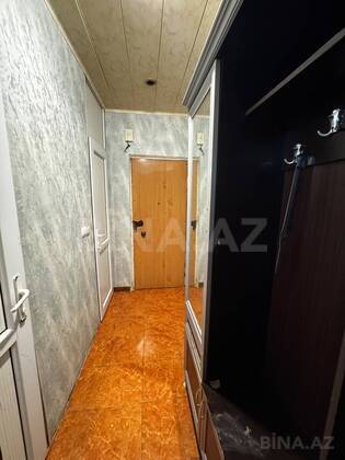2 otaqlı Köhnə tikili, 7-ci mikrorayon q., Bakı