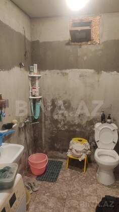 3 otaqlı Həyət evi/Bağ evi, Ramana q., Bakı