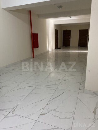 1 otaqlı Yeni tikili, 28 May m., Bakı