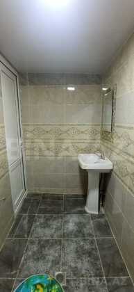 3 otaqlı Həyət evi/Bağ evi, Bakıxanov q., Bakı