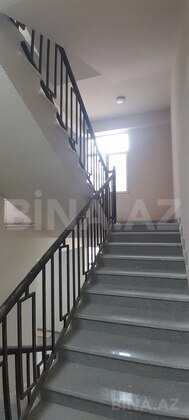 2 otaqlı Yeni tikili, Mehdiabad q., Bakı