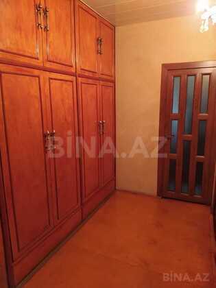 3 otaqlı Köhnə tikili, Lökbatan q., Bakı