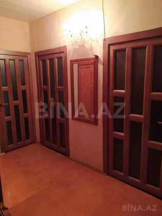 3 otaqlı Köhnə tikili, Lökbatan q., Bakı
